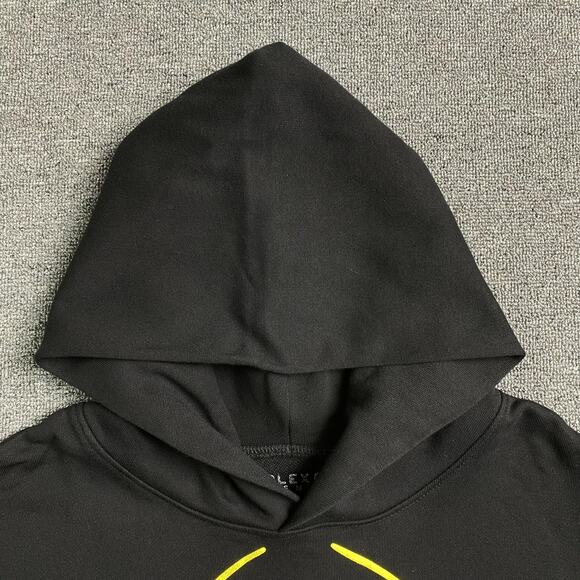 Cactus Plant Flea Market Complexcon Spider Legs Hoodie - Picture 5 of 6